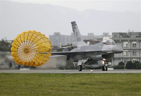 Taiwan Military photos & Videos II | China Defence Forum