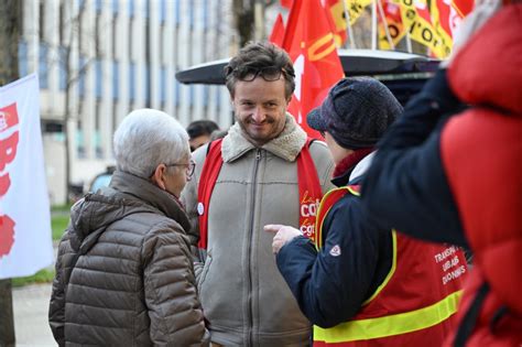 Dijon La Proc Dure De Liquidation Judiciaire De L Usine Vallourec