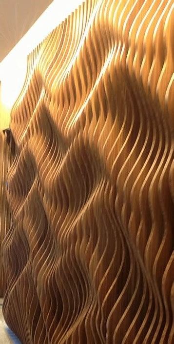 Wall Panel Cnc Woodworking And Panels