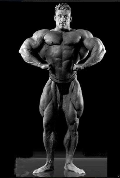 10 Dorian Yates Ideas Dorian Yates Best Bodybuilder Mr Olympia