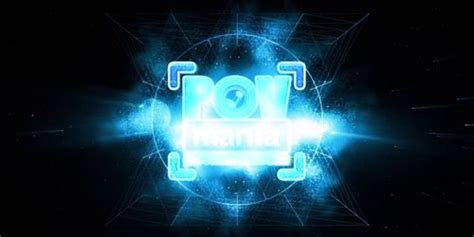 Hot Cock Sucking Jennifer White Blows A Hard Throbbing Cock Gets Her Cum Cowgirl Tnaflix