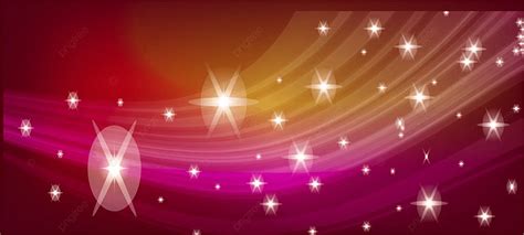 New Color Full Background Vector, New Color, Background, Background ...