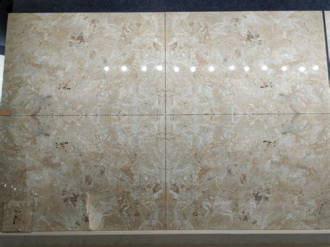 Motto Slim Ceramic 1200x2400 8x4 Flexible Tiles Thickness 8 10 Mm