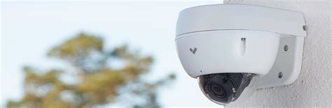 pros cons  dome cameras overview types features