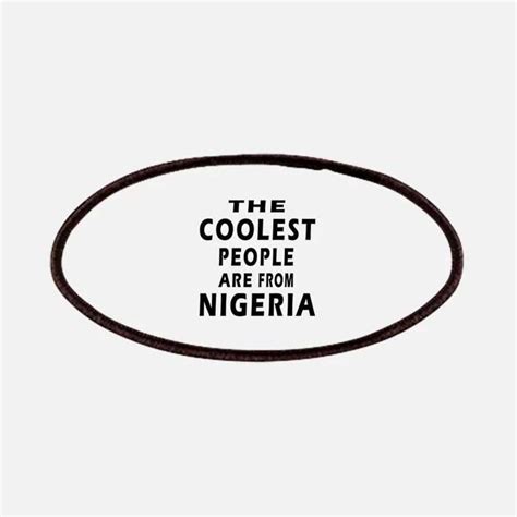 Nigeria coat of arms meaning - Legit.ng