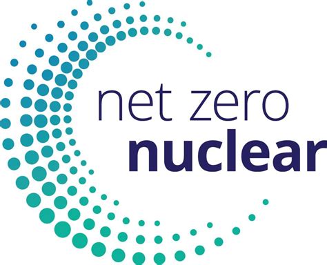 NetZero Nuclear Net Zero Nuclear Announces IHI Corporation And JGC