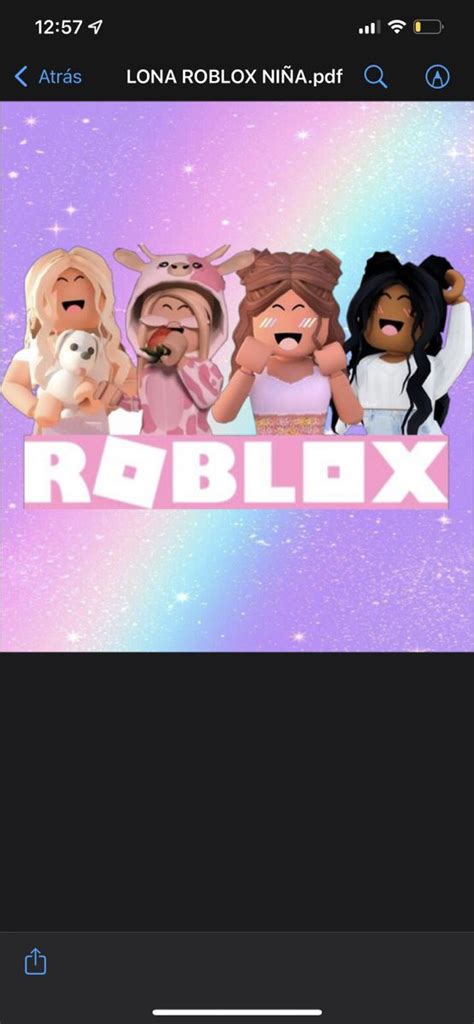 Pin De Yuliana Maribel En Guardado R Pido En Roblox Lonas