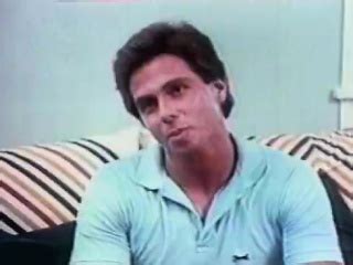 Ginger Lynn Allen Traci Lords Tom Byron In Classic Porn At Drtuber