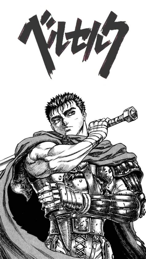 Pin By Kobeni On Berserk Berserk Manga Art Anime Faces Expressions