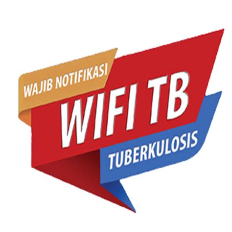 WIFI TB Wajib Notifikasi TB Apps On Google Play