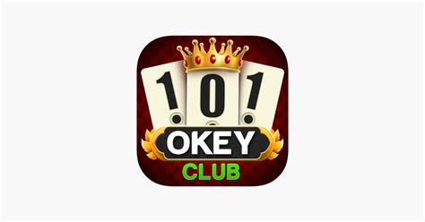 Okey Vip Club Y Zbir Oyna On The App Store