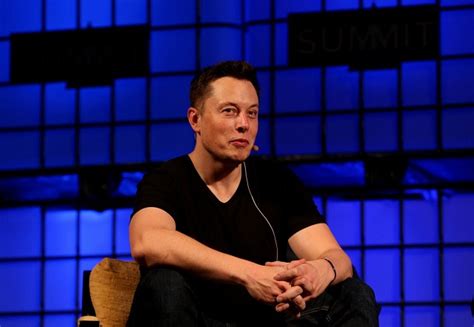 Elon Musk Di Nuovo L Uomo Pi Ricco Del Mondo E Non Manca Di