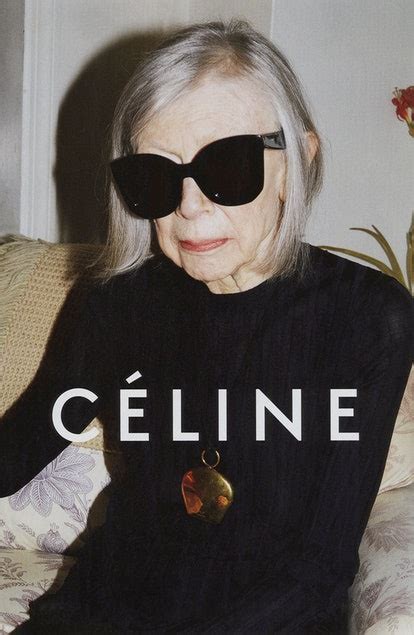 Why Women Over 60 Are Becoming Hip Style Icons—move Over Fashion Bloggers