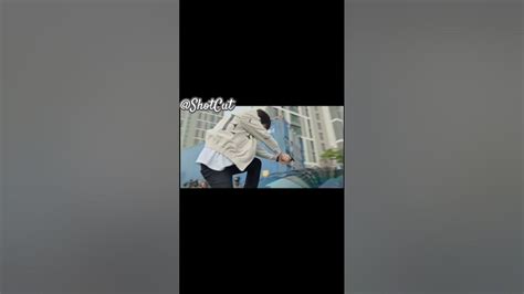 дорама счастья #дорама - YouTube