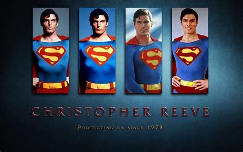 Superman 480 By Superman3d On Deviantart