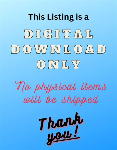 heart bundle heart outline heart heart outline clipart valentine