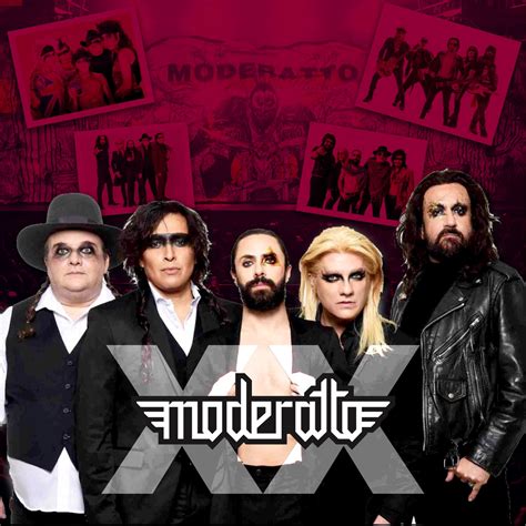 Moderatto Xx Bunker Producciones Crack Producciones