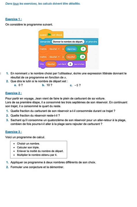 Important Dm De Math Matique A Rendre Au Plus Vite Bonjour