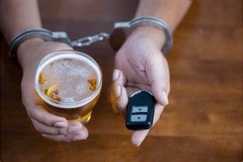 Impaired Driving Laws In Bc Filkow Law Bc Dui Laws