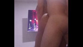 TENGO SEXO ANAL CON MI MEJOR AMIGO XNXX