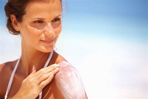 How Does Sun Exposure Affect Skin Dallas Texas