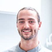 Dr Maxime Moersch Endodontie In Luxembourg Doctena