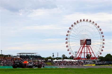 Japanese GP Practice Team Notes Red Bull Pitpass