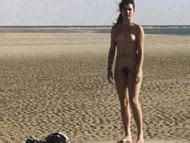 Katya Berger Nude Pics Seite