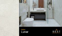 Ultracompact Dekton Lunar Best M Rmores