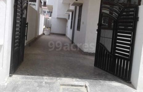 2 BHK Ready To Move Flats Apartments For Rent In Raebareli 2 BHK