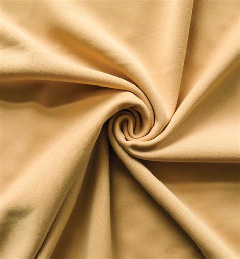 Poly Stretch™ Roll Yards Poly Stretch™ Wholesale Fabric Georgia Expo