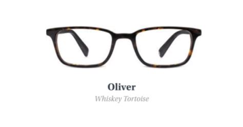 Full Review of Blue Light Glasses by Warby Parker 2025