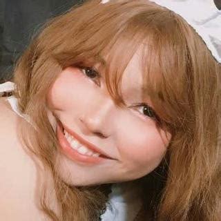 Stupidweeboo Nude Leaked Photos And Videos WildSkirts