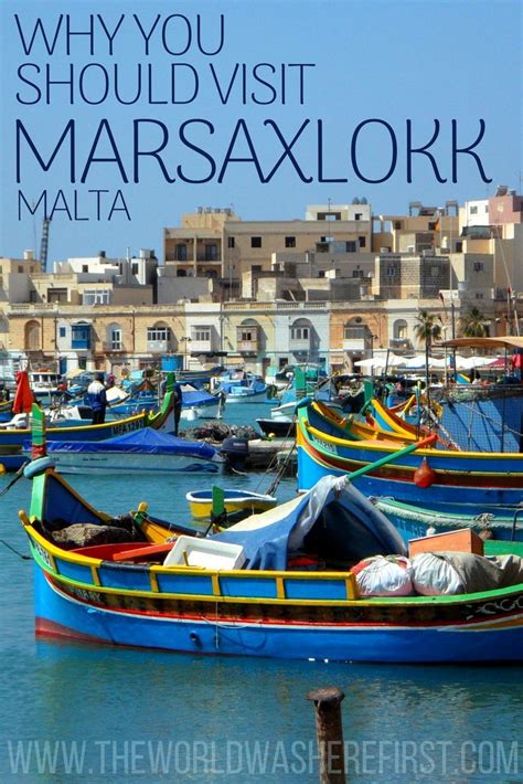 20 Wonderful Things To Do In Malta Attractions Map 2022 Artofit