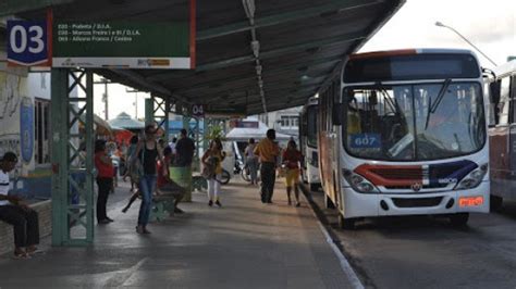 Prefeitos Da Grande Aracaju Discutem Criação De Consórcio Metropolitano