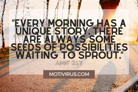 50 Best Motivational Quotes To Start Your Day Right Motivirus