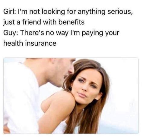 15 Memes That Describe What It's Like to Deal With Health Insurance