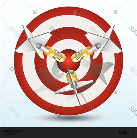 Dart Logo Vector at Vectorified.com | Collection of Dart Logo Vector ...