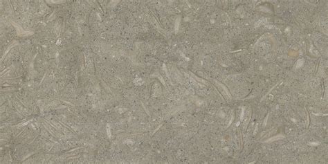 Sea Grass Limestone Tile Metamar Marble