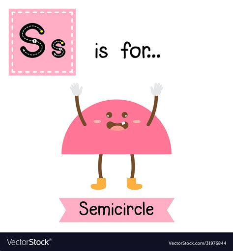 Semi Circle Clipart