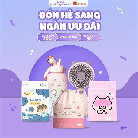 Video Review Túi Handmade Tự Đan Phụ Kiện Đan Túi Hot Tiktok Quà Tặng Cho Bạn Gái Người Yêu
