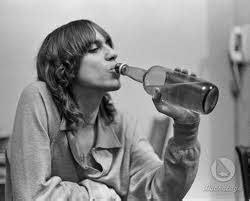 Aucun Achat Requis Blonde Et Idiote Bassesse Inoubliable Franks Wild Years De Tom