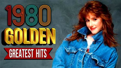 Best Oldies Songs Of 1980s 80s 90s Greatest Hits The Best Oldies Song