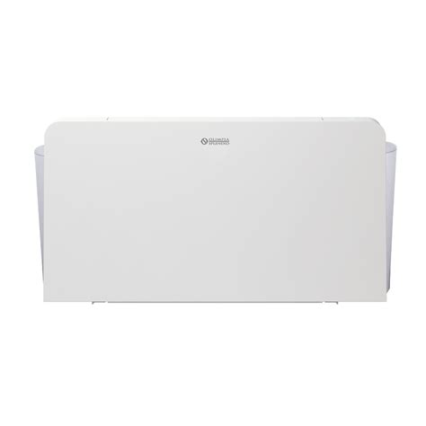 Ventilokonvektor Olimpia Splendid Bi2 SLR Air Inverter 1400 DC TR 2