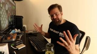 New The Boot Guy S Porn Videos Pornhub