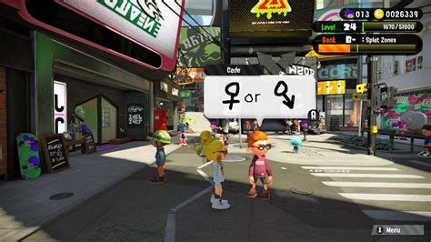 Please Fuck Off I Just Want To Play Video Games R Traaaaaaannnnnnnnnns