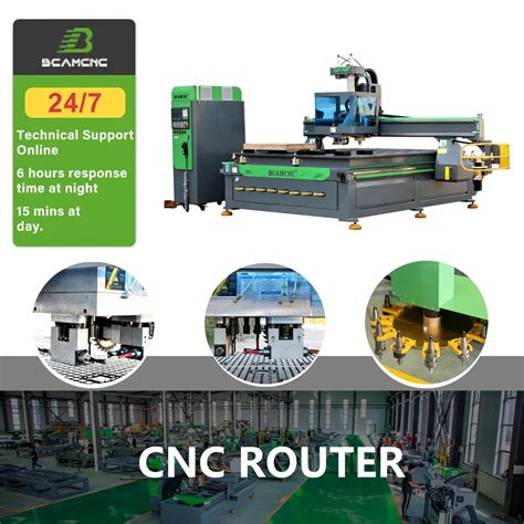 Atc Cnc Router 2030 Wood Working Ptp Cnc Router Machine 3 Axis With