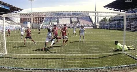 La Reggiana Perde Contro La Spal E Retrocede In Serie C Reggiosera