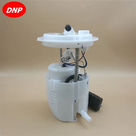 Dnp Fuel Pump Assembly Fit For Dodge Caliber Jeep Compass Car