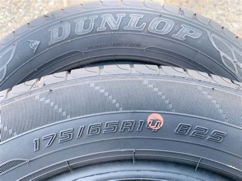 Yahoo R Dunlop Enasave Ec